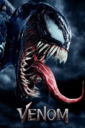 Venom - vegamovies, Hdhub4u.ml