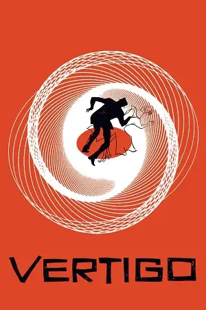Vertigo 1958 - vegamovies, Hdhub4u.ml