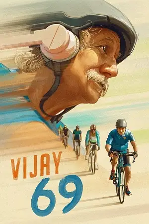 Vijay 69 - vegamovies, Hdhub4u.ml