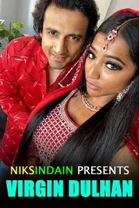 Virgin dulhan - vegamovies, Hdhub4u.ml