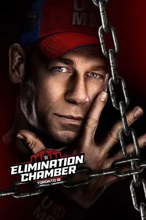 Wwe elimination chamber - vegamovies, Hdhub4u.ml