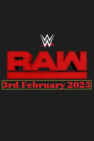 Wwe monday night raww - vegamovies, Hdhub4u.ml