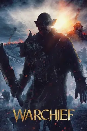 Warchief - vegamovies, Hdhub4u.ml