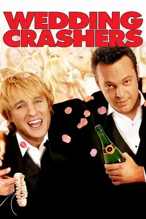 Wedding crashers hindi - vegamovies, Hdhub4u.ml