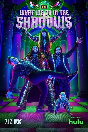 What we do in the shadows - vegamovies, Hdhub4u.ml