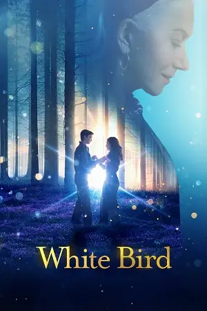 White bird - vegamovies, Hdhub4u.ml