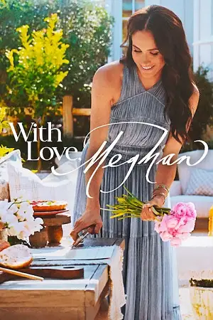 With love meghan - vegamovies, Hdhub4u.ml