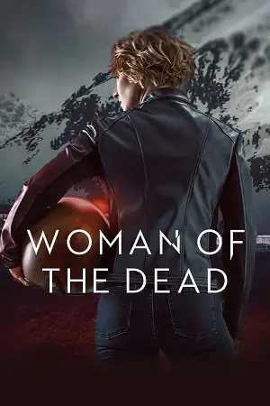 Woman of the dead - vegamovies, Hdhub4u.ml