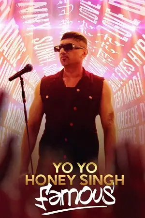 Yo yo honey singh famous - vegamovies, Hdhub4u.ml