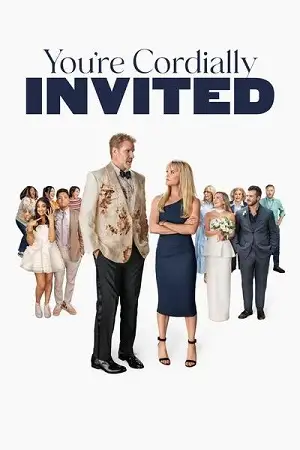 Youre cordially invited - vegamovies, Hdhub4u.ml