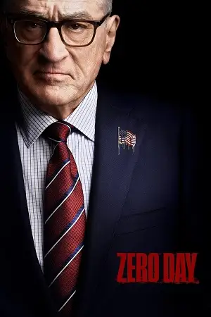 Zero day - vegamovies, Hdhub4u.ml